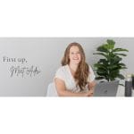 [Member Access] Inbox Academy by Adri and Rebecca - Image 2
