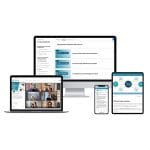 [Member Access] Six-Figure Blog Builder by Lauren McManus, Create And Go