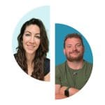 [Member Access] Six-Figure Blog Builder by Lauren McManus, Create And Go - Image 3