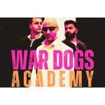 [Member Access] War Dogs Academy Course by War Dogs Academy - Image 3