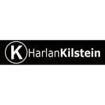 [Member Access] 15 Minute Cash System by Harlan Kilstein - Image 2