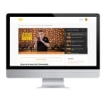 [Member Access] The How to Begin Course by Michael Bungay Stanier - Image 2