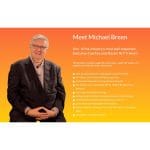 [Member Access] Sharpen Your Pitch by Michael Breen - Image 2