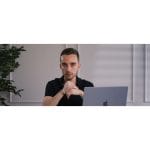 [Member Access] Ads Architect by Justin Lalonde - Image 2