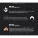 [Member Access] Head of Marketing Bootcamp by Ryan Deiss - Image 2