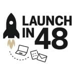 [Member Access] Launch In 48 by Darius Foroux