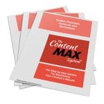 [Member Access] The Content Max System by Don Crowther