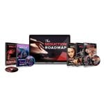 [Member Access] The Seduction Roadmap by Jon Sinn