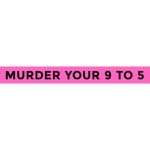 [Member Access] Job Killing by Brad Campbell - Image 2