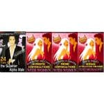 [Member Access] Steve Scott Dating Bundle
