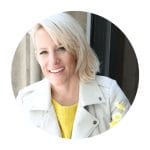[Member Access] Go From 0 To Selling Within 30 Days by Luna Vega - Image 2