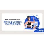 [Member Access] Course Bundle by Matt Diamante - Image 2