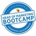 [Member Access] Head of Marketing Bootcamp by Ryan Deiss
