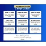 [Member Access] LLC No-Tax Strategy - Image 3