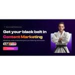 [Member Access] Instagram Content Creation Dojo by Hrabren Lindfors