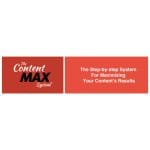 [Member Access] The Content Max System by Don Crowther - Image 2