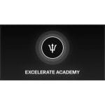[Member Access] Start A Viral Theme Page in 3 Simple Steps by EXCELERATE Academy