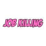 [Member Access] Job Killing by Brad Campbell