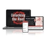 [Member Access] Unlocking the Root by Taylor Johnson