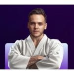 [Member Access] Instagram Content Creation Dojo by Hrabren Lindfors - Image 2