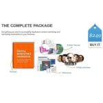 [Member Access] Digital Marketing Handbook by Trent Dyrsmid - Image 2