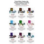 [Member Access] Done-For-You Client Fulfillment Bundles With 100+ Proven Offers, 150+ Facebook Ads, 30+ landing pages, 100+ Creatives by TheSMMABundle - Image 2