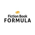 [Member Access] Fiction Book Formula by Matt Rhodes