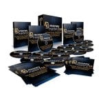 [Member Access] K Money Mastery 2.0 by Stefan Pylarinos