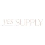 [Member Access] Manifest Money For Good by Reese Evans - Image 3