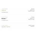 [Member Access] Secrets of a Six-Figure Upworker by Danny Margulies - Image 2