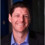 [Member Access] Piloting AI for Marketers Series by Paul Roetzer - Image 2