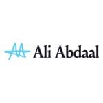 [Member Access] Camera Confidence by Ali Abdaal - Image 3