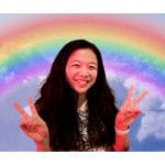 [Member Access] The Art of Visual Design Bundle by Elizabeth Lin - Image 3