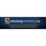 [Member Access] K Money Mastery 2.0 by Stefan Pylarinos - Image 2