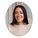 [Member Access] Manifest Money For Good by Reese Evans - Image 2