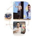 [Member Access] Camera Confidence by Ali Abdaal - Image 2