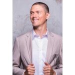 [Member Access] Unlocking the Root by Taylor Johnson - Image 3