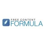 [Member Access] Free Content Formula by Matt Rhodes