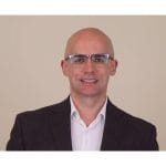 [Member Access] Client Funnel Formula by Terry Dean - Image 2