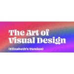 [Member Access] The Art of Visual Design Bundle by Elizabeth Lin