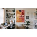 [Member Access] The Sovereign Freelancer by Nick Usborne