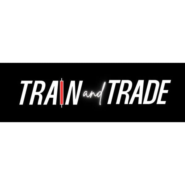 [Video Course] Train & Trade 2025 - Image 1