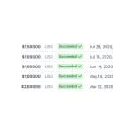 [Member Access] Freelance Starter Pack by Ocean Maria