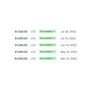 [PDF Course] Freelance Starter Pack by Ocean Maria