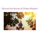 [Member Access] Secrets of Chakra Wisdom by Deborah King - Image 2