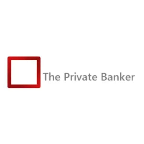 [Video Course] The Private Banker - Image 1