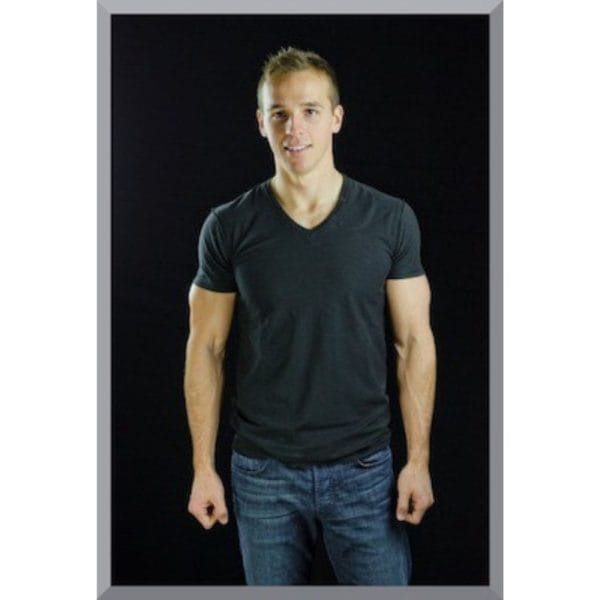 [Video Course] The Elevated Entrepreneur Mindset by Matt Clark - Image 2