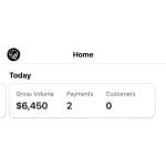 [Member Access] Freelance Starter Pack by Ocean Maria - Image 2