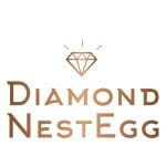 [Member Access] Bond Masters by Diamond NestEgg - Image 2