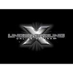 [Video Course] Underground Online X Seminar by Yanik Silver